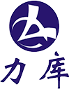 世界杯八强竞猜(China)官方网站塑料托盘